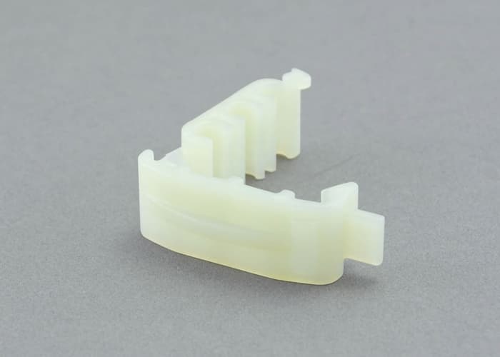 6010782641-6010782641-84 6010782641 84