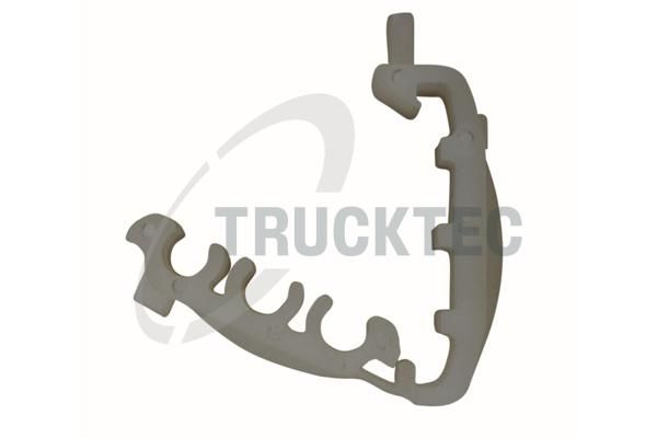 6010782641tru-6010782641tru-84 6010782641TRU 84