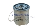 6010901452tru-6010901452tru-84 6010901452TRU 84
