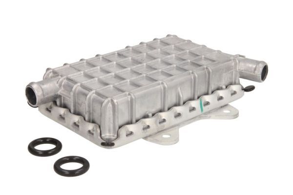 6011800065-6011800065-84 6011800065 84