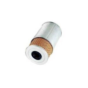 6011800109-6011800109-33 6011800109 33