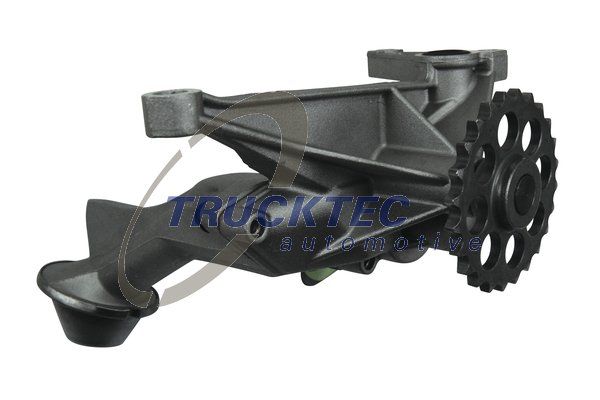 6011801101-6011801101-29 6011801101 29