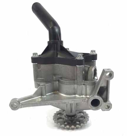 6011801401-6011801401-1 6011801401 1