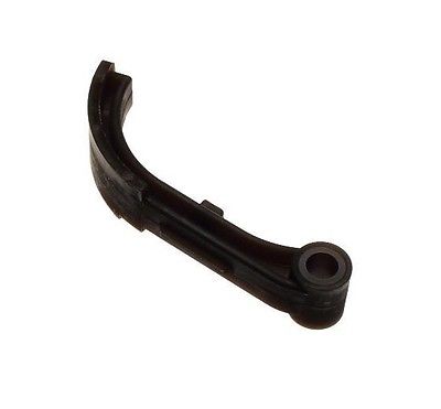 6011810159-6011810159-84 6011810159 84