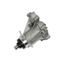 6012000920tru-6012000920tru-84 6012000920TRU 84