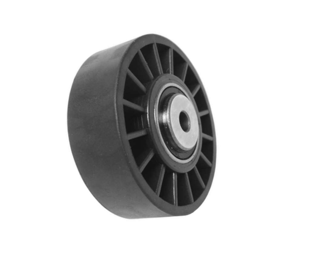 6012000970f-6012000970f-67 6012000970F 67