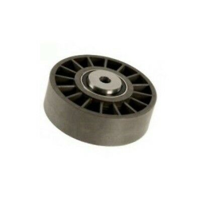 6012000970i-6012000970i-45 6012000970I 45