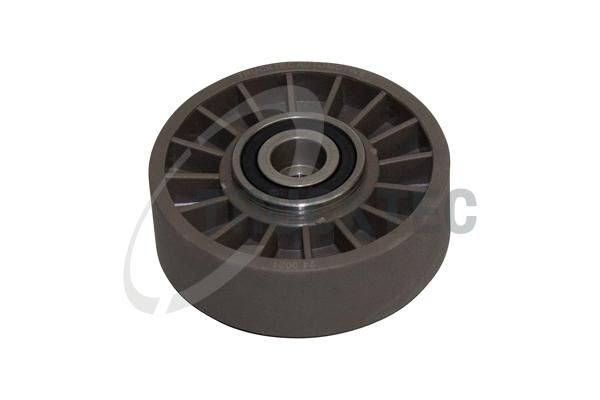6012000970tru-6012000970tru-84 6012000970TRU 84