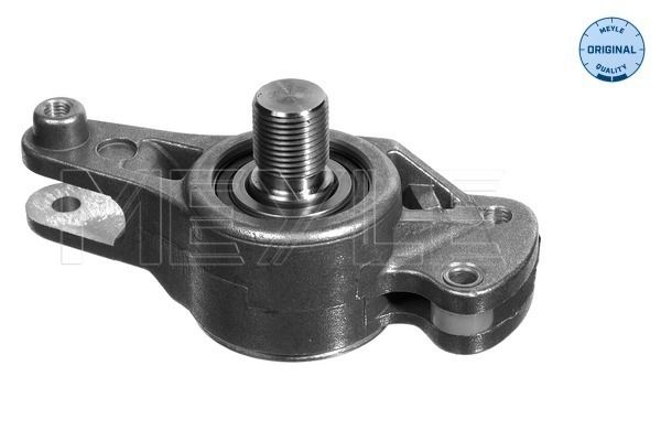 6012001773m-6012001773m-57 6012001773M 57