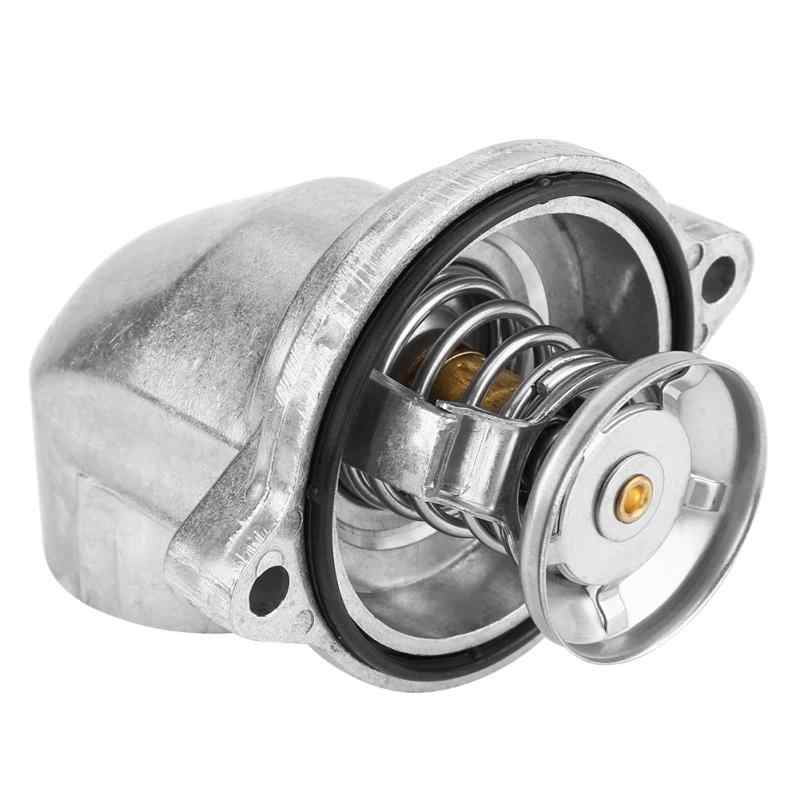 6012030075-6012030075-53 6012030075 53