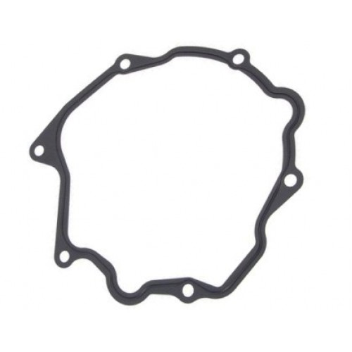 6012380780-6012380780-93 6012380780 93