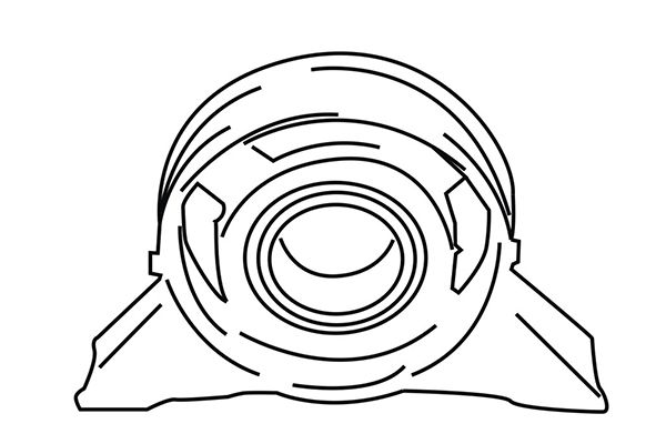 6014102110-6014102110 6014102110 