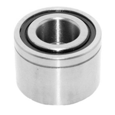 6019810027-6019810027-1 6019810027 1