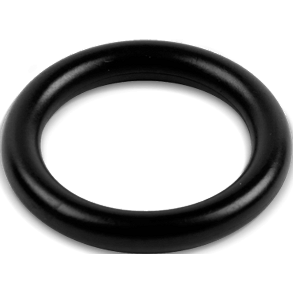 6019970345-6019970345-29 6019970345 29