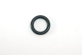 6019970445-6019970445-84 6019970445 84