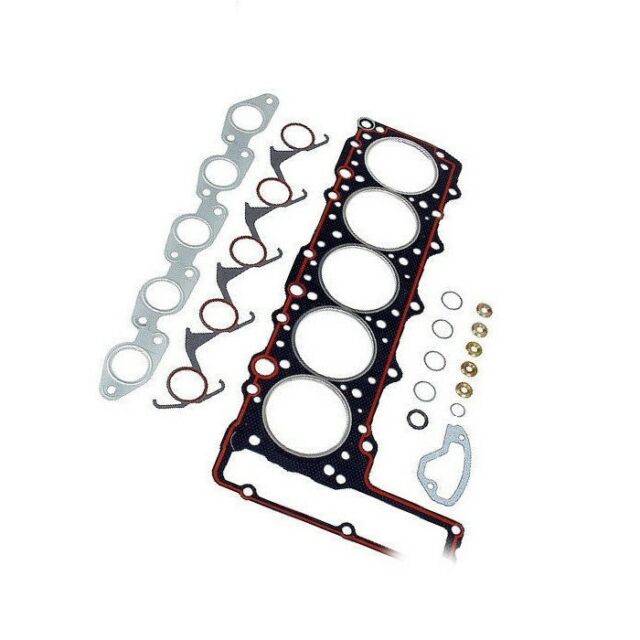 6020106620-6020106620-93 6020106620 93