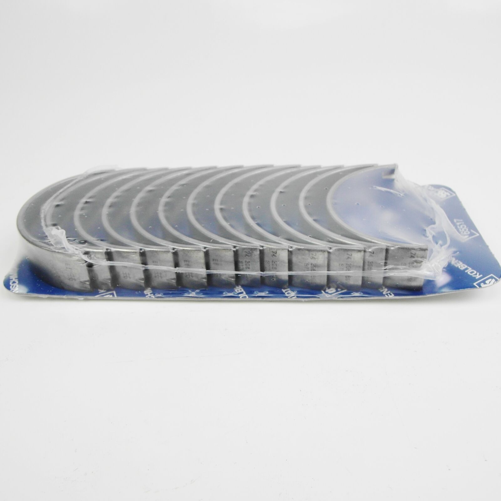 6020300540-6020300540 6020300540 