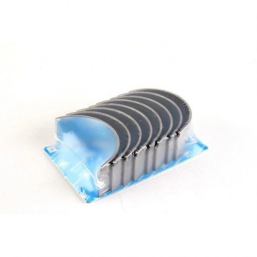 6020301560-6020301560 6020301560 