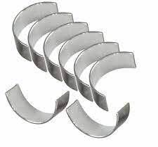 6020302140g-6020302140g 6020302140G 