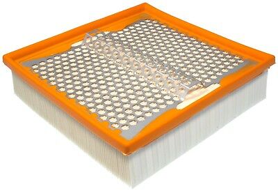 6020940404-6020940404-79 6020940404 79