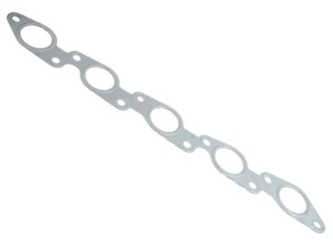 6021420080-6021420080-93 6021420080 93