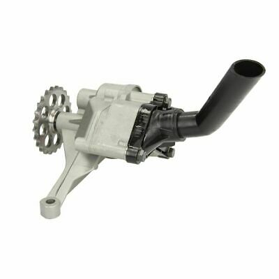 6021802201-6021802201 6021802201 