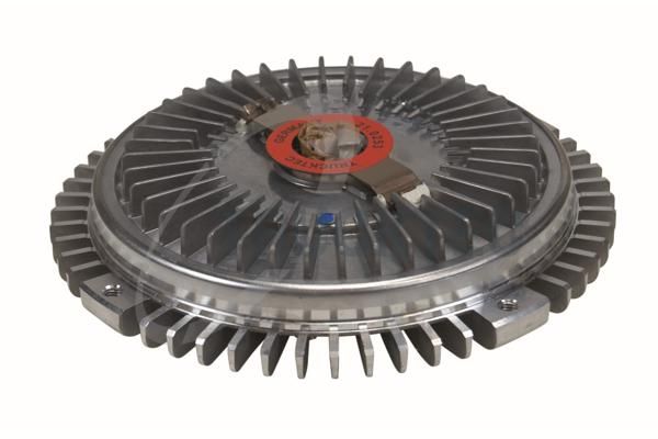 6022000122tru-6022000122tru-84 6022000122TRU 84