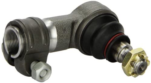 6023300235-6023300235 6023300235 