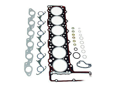 6030108520-6030108520-93 6030108520 93