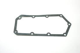 6030140722-6030140722 6030140722 