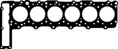 6030162620-6030162620 6030162620 