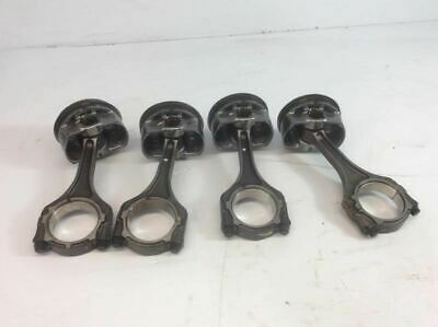 6030301617-6030301617 6030301617 