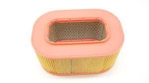 6030940204-6030940204-41 6030940204 41