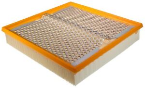 6030940404-6030940404-53 6030940404 53