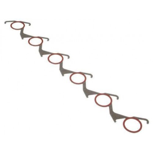 6031410880-6031410880-93 6031410880 93