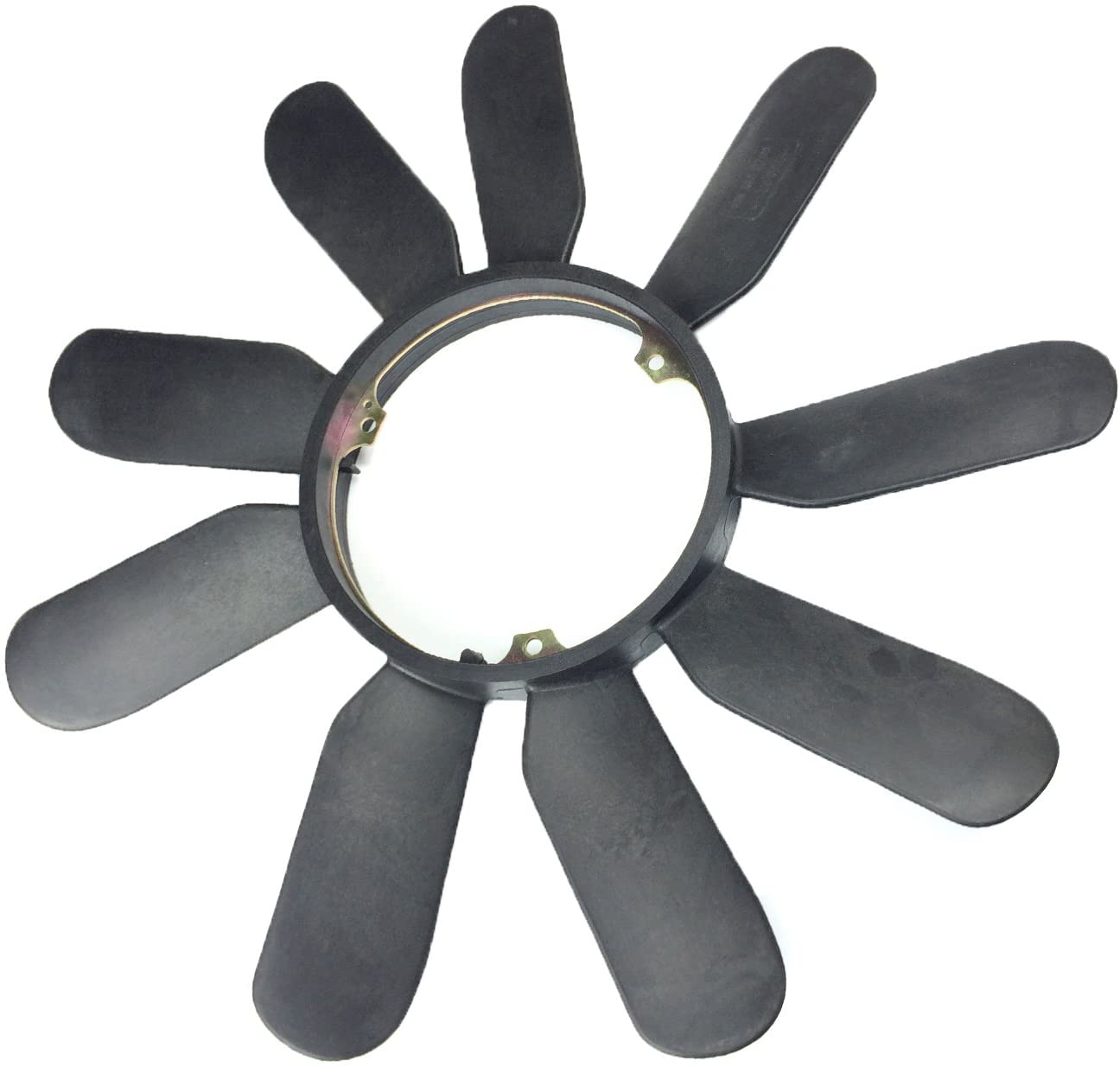 6032000423-6032000423-29 6032000423 29