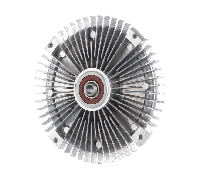 6032000622-6032000622-138 6032000622 138