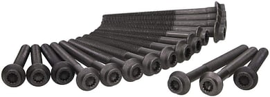 6039900110-6039900110-93 6039900110 93