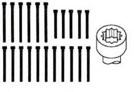 6039900310-6039900310 6039900310 