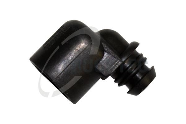 6040160181tru-6040160181tru-84 6040160181TRU 84