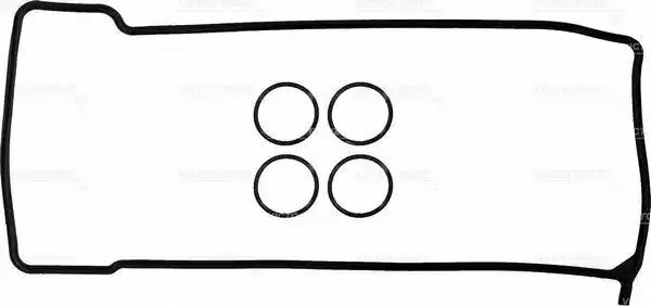 6040160221-6040160221-26 6040160221 26