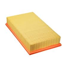 6040940504tru-6040940504tru-84 6040940504TRU 84