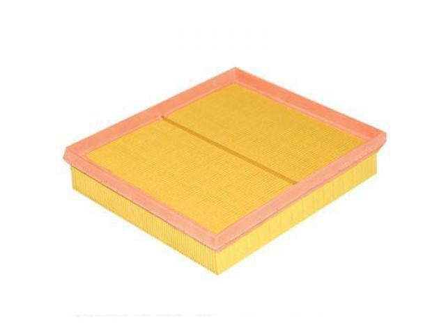 6040940904-6040940904-79 6040940904 79