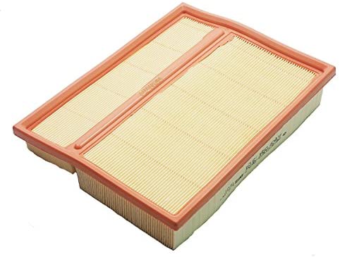 6040941404f-6040941404f-33 6040941404F 33