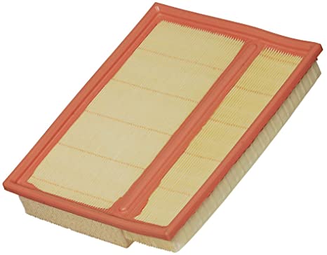 6040941404n-6040941404n-79 6040941404N 79