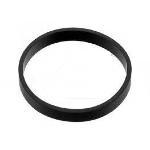 6041410160-6041410160-93 6041410160 93