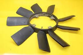 6042000123m-6042000123m-57 6042000123M 57