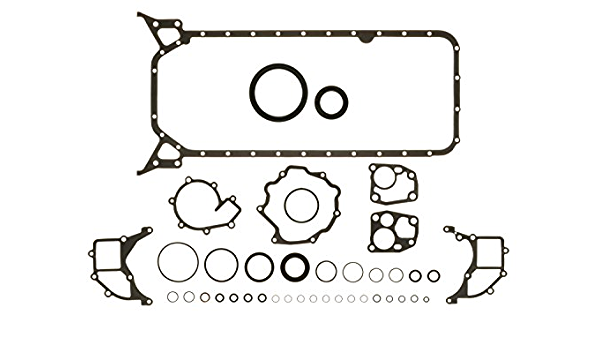 6050100605-6050100605 6050100605 