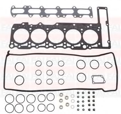 6050101220-6050101220 6050101220 