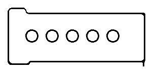 6050160221-6050160221-93 6050160221 93